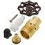 Model 25 Repair Kit