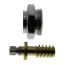 Model 65 Chrome Repair Kit