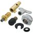 Model 65 Chrome Repair Kit