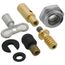 Model 65 Chrome Repair Kit