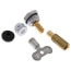 Model 70 Repair Kit