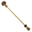 10" Pressure Reducing Valve Repair Kit