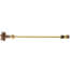 10" Pressure Reducing Valve Repair Kit