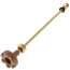10" Pressure Reducing Valve Repair Kit