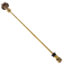 14" Pressure Reducing Valve Repair Kit (Overall Length 15-7/8")