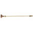 14" Pressure Reducing Valve Repair Kit (Overall Length 15-7/8")