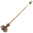 14" Pressure Reducing Valve Repair Kit (Overall Length 15-7/8")
