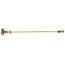 16" Pressure Reducing Valve Repair Kit