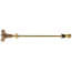 4" Pressure Reducing Valve Repair Kit