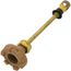 4" Pressure Reducing Valve Repair Kit (Overall Length 5-7/8")