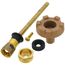 4" Pressure Reducing Valve Repair Kit (Overall Length 5-7/8")