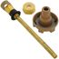 4" Pressure Reducing Valve Repair Kit (Overall Length 5-7/8")