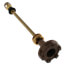 6" Pressure Reducing Valve Repair Kit (Overall Length 7-7/8")