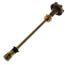 6" Pressure Reducing Valve Repair Kit (Overall Length 7-7/8")