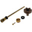 6" Pressure Reducing Valve Repair Kit (Overall Length 7-7/8")