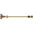 8" Pressure Reducing Valve Repair Kit (Overall Length 9-7/8")