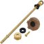 8" Pressure Reducing Valve Repair Kit (Overall Length 9-7/8")