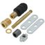 R34 Yard Hydrant Repair Kit