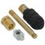 R34 Yard Hydrant Repair Kit