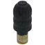 R34 Yard Hydrant Repair Kit