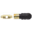 Model W34 Repair Kit