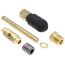 Model W34 Repair Kit