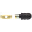 Model X34 Repair Kit