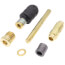 Model X34 Repair Kit
