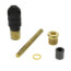 Model Y34 Repair Kit