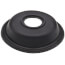 1" Rubber Repair Kit for 375 & 375XL