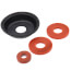 1" Rubber Repair Kit for 375 & 375XL