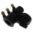 1" 375XL/375 Complete Pressure Vessel Repair Kit