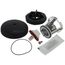 1" Complete Repair Kit for 420 & 420XL Series