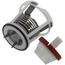 1" Complete Repair Kit for 420 & 420XL Series