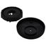 1" Complete Repair Kit for 420 & 420XL Series