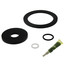 1" Pressure Reducing Valve Repair Kit (Lead Free)