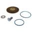 1" Pressure Reducing Valve Repair Kit (Lead Free)