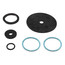 Repair Kit for 600 and 600XL (1")