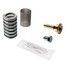 Repair Kit for 600 and 600XL (1")