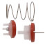 Repair Kit for 720A (1/2" - 1")