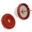 Repair Kit for 720A (1/2" - 1")