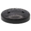 Pressure Vacuum Breaker Bonnet Repair Kit for 720A (1/2" to 1")