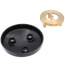 Pressure Vacuum Breaker Bonnet Repair Kit for 720A (1/2" to 1")