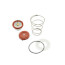 1/2" - 1" Model 720A Pro Repair Kit