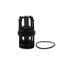 1" Standard Repair Kit for 950XL3, Complete Check Assembly, O-Ring and Cover 