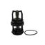 1" Standard Repair Kit for 950XL3, Complete Check Assembly, O-Ring and Cover 