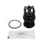1" Standard Repair Kit for 950XL3, Complete Check Assembly, O-Ring and Cover 