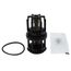 1" Standard Repair Kit for 950XL3, Complete Check Assembly, O-Ring and Cover 