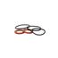 1" Rubber Repair Kit for 950XL3, Seal Rings & O-Rings