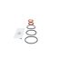 1" Rubber Repair Kit for 950XL3, Seal Rings & O-Rings
